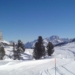 Neve e lockdown, Val d’Aosta e Sudtirolo riaprono, il Veneto no: non ha l’autonomia