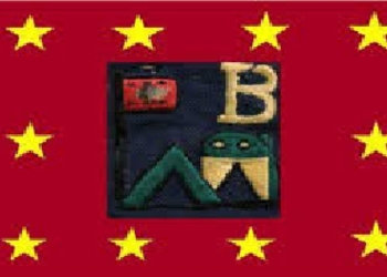 La Repubblica di Bosgattia: l’isola nel Po, patria di uomini liberi dal 1946