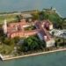 Isola di San Lazzaro, Santa Crose, Ca’ Zenobio: i luoghi dell’Armenia veneziana
