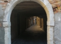 Venezia degli Armeni: così la Serenissima salvò la cultura armena dai Turchi