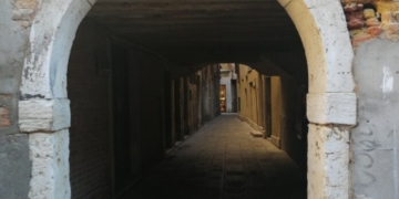 Venezia degli Armeni: così la Serenissima salvò la cultura armena dai Turchi