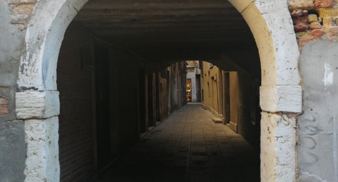 Venezia degli Armeni: così la Serenissima salvò la cultura armena dai Turchi