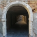Venezia degli Armeni: così la Serenissima salvò la cultura armena dai Turchi