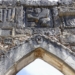 Croazia e Regione Istria restaurano la fortezza veneziana di San Lorenzo del Pasenatico