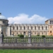 Ville venete e paesaggio. L’armonia violata: lo scempio in una ricerca dell’Università di Padova