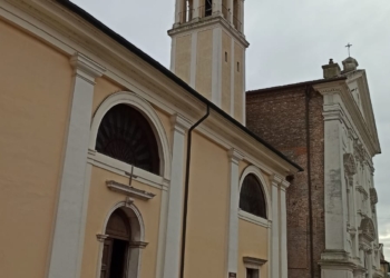 Loreo, la confraternita dei Fradei Batui e i suoi antichi rituali segreti