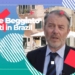 Venerdì 18 l’evento in diretta “Veneti in Brazil” con Ettore Beggiato per CentroStudiDialogo