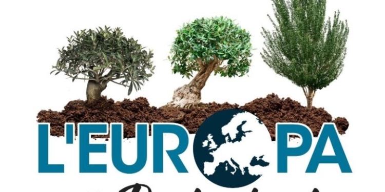 Superare gli Stati, la vera sfida se si vuole davvero un’Europa dei popoli