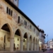 14 gennaio 1412, l’elogio del Doge Michele Steno ai cittadini di Conegliano