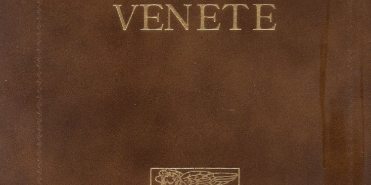 “Leggi criminali venete”, il Rotary riscopre la Giustizia severa ma eguale della Serenissima