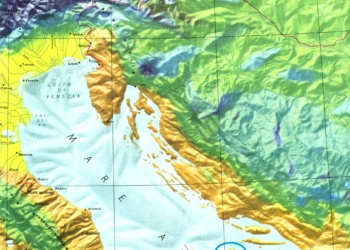 Nicolò Pasqualigo ultimo ammiraglio della Serenissima