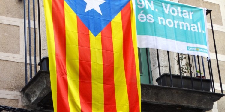 Il Belgio rifiuta di consegnare alla Spagna il catalano Puig: lì non sarebbe presunto innocente