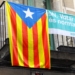 Il Belgio rifiuta di consegnare alla Spagna il catalano Puig: lì non sarebbe presunto innocente