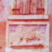 Che fine ha fatto il Leone Marciano di Villanova Marchesana?