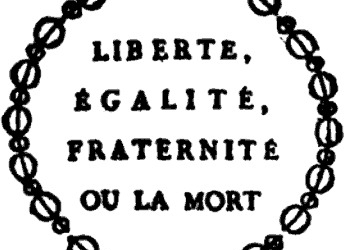 21 gennaio 1801, i francesi esigono le “spese di occupazione”