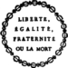 21 gennaio 1801, i francesi esigono le “spese di occupazione”