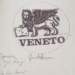 16 gennaio 1980, nasce a Padova la £iga Veneta: un grazie da tutti noi