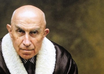 In ricordo del prof. Miglio: “Veneti tocca a voi, proponete un vero federalismo”