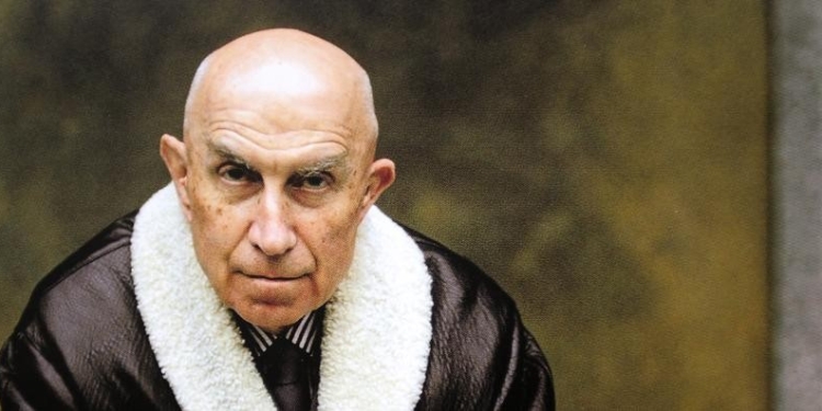 In ricordo del prof. Miglio: “Veneti tocca a voi, proponete un vero federalismo”