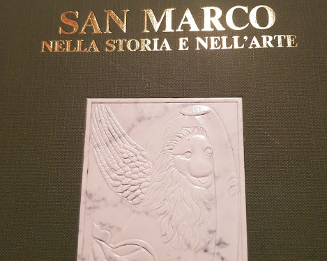 Milano – San Marco nella storia e nell’arte