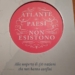 “Atlante dei paesi che non esistono” di Nick Middleton