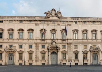 Covid, autonomie regionali K.O. La Corte Costituzionale sospende la legge della Val d’Aosta