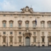 Covid, autonomie regionali K.O. La Corte Costituzionale sospende la legge della Val d’Aosta