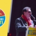 Partito dei Veneti, Busetto segretario: “Autonomia, diamo un ultimatum al governo”