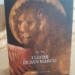 “I Leoni di San Marco” di Alberto Rizzi: la storia di un’opera fondamentale che non si voleva pubblicare
