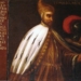 7 gennaio 1414, eletto doge Tommaso Mocenigo: il testamento è straordinario.