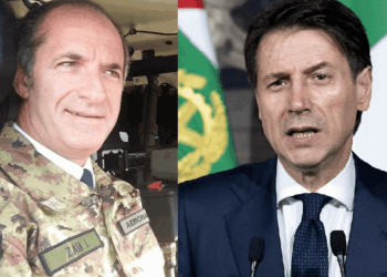 Conte: cambio la Costituzione, alle Regioni meno autonomia. Zaia: rimetto la mimetica