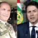 Conte: cambio la Costituzione, alle Regioni meno autonomia. Zaia: rimetto la mimetica