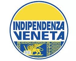 Michele Favero nuovo segretario di “Indipendenza Veneta”