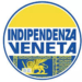 Michele Favero nuovo segretario di “Indipendenza Veneta”