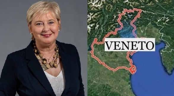 Rubinato: “Crisi di governo, i senatori veneti votino solo se ci danno l’autonomia”