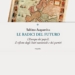 Dieci anni fa ci lasciava il professor Sabino Acquaviva