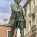 Parigi 6 febbraio 1793 muore Carlo Goldoni sognando “Venezia, la Patria mia”