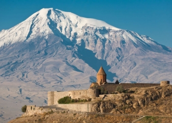Comabbio (Va) racconta l’Armenia: grandi nomi per la rassegna