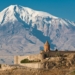 Comabbio (Va) racconta l’Armenia: grandi nomi per la rassegna