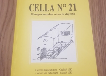 Bainzu Piliu, un Patriota Sardo e le italiche galere per “cospirazione” disarmata