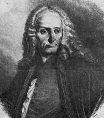 Bernardino Zendrini ingegnere idraulico, matematico colui diede vita ai Murazzi