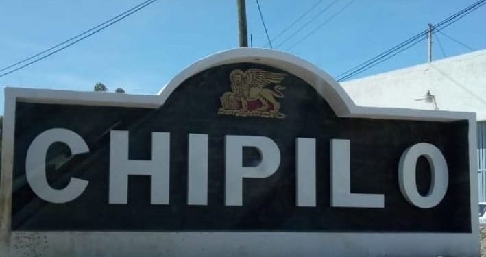 Chipilo un'enclave Veneta in Messico