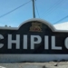 Chipilo un'enclave Veneta in Messico