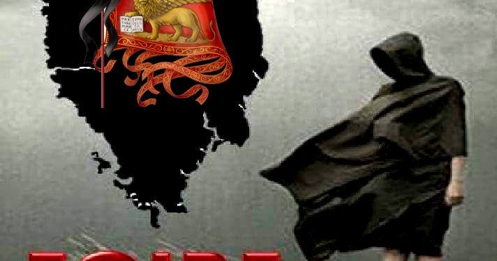 Foibe, Istria e Dalmazia perdute. Quel grido dell’esule: “Traditi anche dall’Italia”