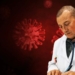 Szumski, il medico “indipendente” che cura il Covid a casa e adesso rischia punizioni