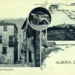 Per un Archivio della Memoria Istriana, Fiumana e Dalmata
