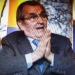 Addio Ivone Cacciavillani, studioso della Serenissima e difensore del diritto all’autogoverno