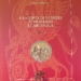 “La Storia di Venezia Attraverso le Medaglie. Volume II” di Piero Voltolina