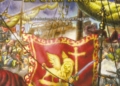 “Lepanto. La Gran Bataja”, la nostra storia in lingua veneta