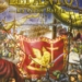 “Lepanto. La Gran Bataja”, la nostra storia in lingua veneta